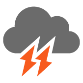 Gewitter