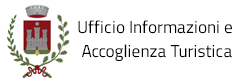 Ufficio Informazioni e Accoglienza Turistica