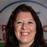 Bild von Barbara Rusci