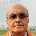 Bild von Mario Gambassi