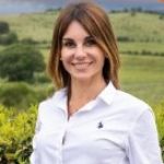 Bild von Elena Menghini