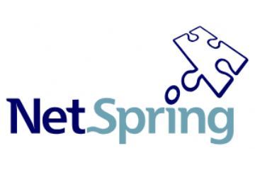 Avviso pubblico conferimento incarico per lavoro autonomo per svolgimento attività di assistenza informatica