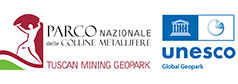 Parco Colline Metallifere