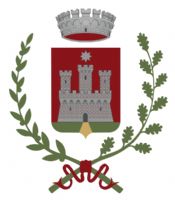 Stemma