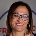 Image of Stefania Pacciani