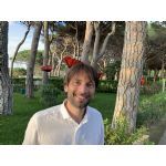 Image of Emiliano Rabazzi