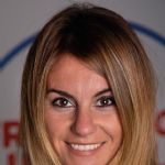 Image of Elena Menghini