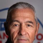 Image of Franco Iannuzzi