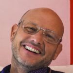 Image of Ulderico Brogi