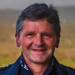 Image of Lorenzo Piras