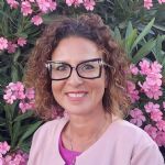 Image of Franca Gramola