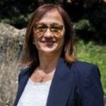 Image of Stefania Pacciani