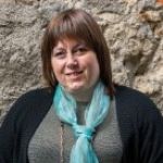 Image of Alessandra Bicchi
