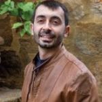 Image of Dario Bartalucci