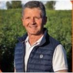 Image of Lorenzo Piras