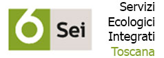 Servizi Ecologici Integrati Toscana