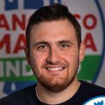 Image de Antonio Mori