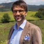 Image de Emiliano Rabazzi