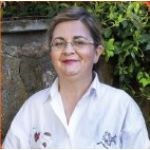 Image de Marcella Fiorenti