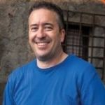 Image de Giulio Martellini