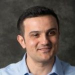 Immagine di Francesco Limatola