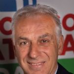 Immagine di Giorgio Catoni