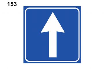 Modifica alla circolazione a Sticciano Scalo