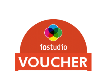 "Voucher Io Studio": dal 16 marzo al via le domande