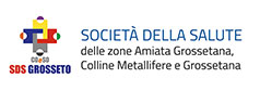 CoeSo - Società della Salute dell’Area socio sanitaria grossetana