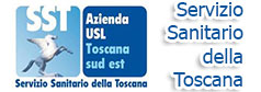 Azienda USL Toscana Sud-Est